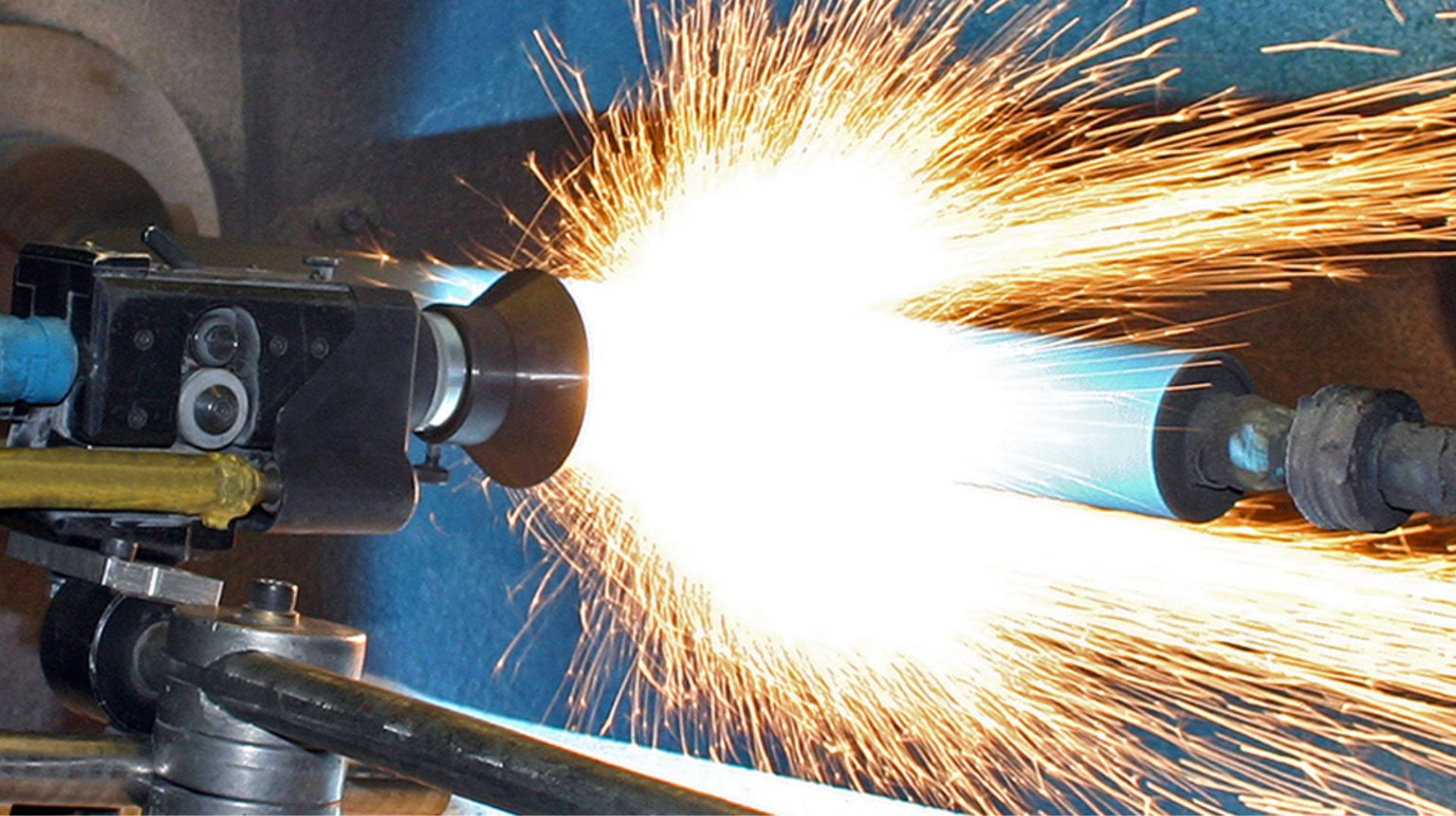 Sealer Solutions